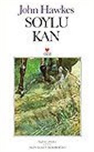 Soylu Kan