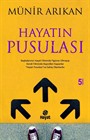 Hayatın Pusulası