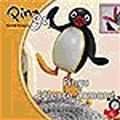 Pingu Eğlence Zamanı