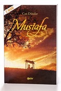 Mustafa (Kitap+DVD)