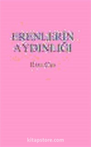Erenlerin Aydınlığı