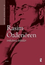 İmkansız Öyküler