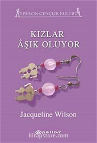 Kızlar Aşık Oluyor