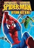 Spider-Man Klasik-Oyun Kitabı-1