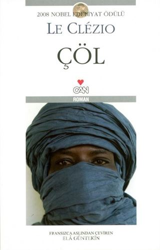 Çöl