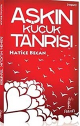 Aşkın Küçük Tanrısı