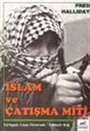 İslam ve Çatışma Miti