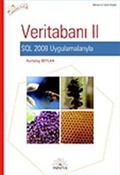 Veritabanı-II SQL 2008 Uygulamalarıyla