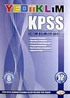 KPSS Eğitim Bilimleri Dergisi-12