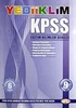 KPSS Eğitim Bilimleri Dergisi-9