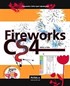 Fireworks CS4