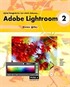 Adobe Lightroom 2+ CD