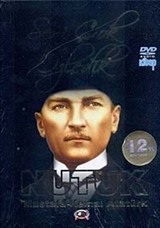 Seni Çok Özledik-Küçük / MP3+Kitap