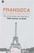 Fransızca Kelime Kartları