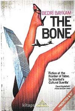 The Bone