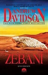 Zebani