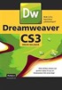 Web 2.0'a Hazırlıksız Yakalanmayın!-Dreamweaver CS3