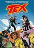 Tex - Süper Cilt 20