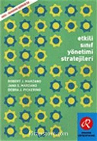 Etkili Sınıf Yönetimi Stratejileri