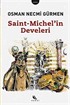 Saint-Michel'in Develeri (Ciltsiz)