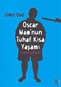 Oscar Wao'nun Tuhaf Kısa Yaşamı