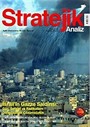 Stratejik Analiz Dergi/Sayı:105 Ocak 2009
