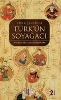 Türk'ün Soy Ağacı