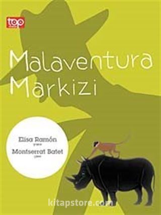 Malaventura Markizi