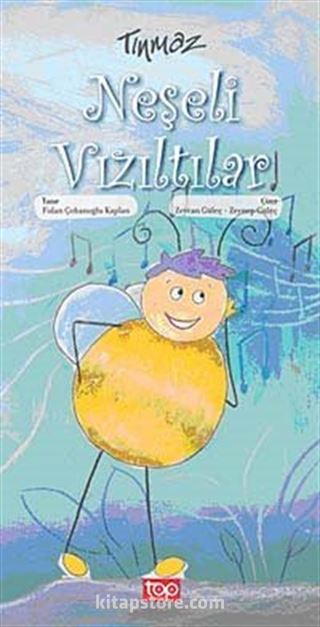 Tınmaz - Neşeli Vızıltılar
