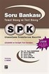 SPK / Temel Düzey ve İleri Düzey Lisanlama Sınavlarına Hazırlık Soru Bankası
