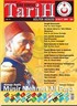 Türk Dünyası Araştırmaları Vakfı Tarih Dergisi Şubat 2009 / Sayı:266