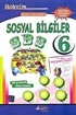 6. Sınıf SBS Sosyal Bilgiler (Konu Anlatımlı)