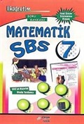 7. Sınıf SBS Matematik Soru Bankası