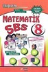 8. Sınıf SBS Matematik Soru Bankası