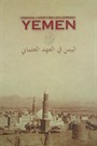Osmanlı Arşiv Belgelerinde Yemen
