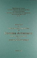 Comites Armeniens