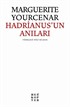Hadrianus'un Anıları
