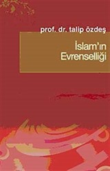 İslamın Evrenselliği