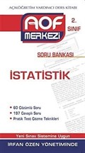 İstatistik Soru Bankası 2. Sınıf