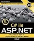 C# ile ASP.NET 4.0