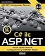 C# ile ASP.NET 4.0