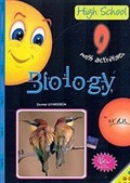 Biology -9