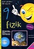 9. Sınıf Fizik