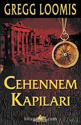 Cehennem Kapıları
