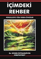 İçimdeki Rehber