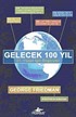 Gelecek 100 Yıl