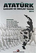 Atatürk İlkeleri ve İnkılap Tarihi 2011