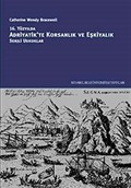 16. Yüzyılda Adriyatik'te Korsanlık ve Eşkiyalık: Senjli Uskoklar