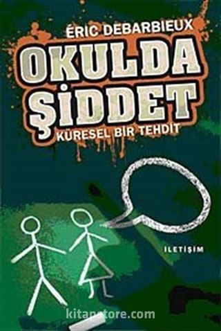 Okulda Şiddet