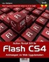 ActionScript 3.0 ile Flash CS4
